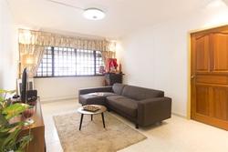Blk 388 Tampines Street 32 (Tampines), HDB 4 Rooms #184138622